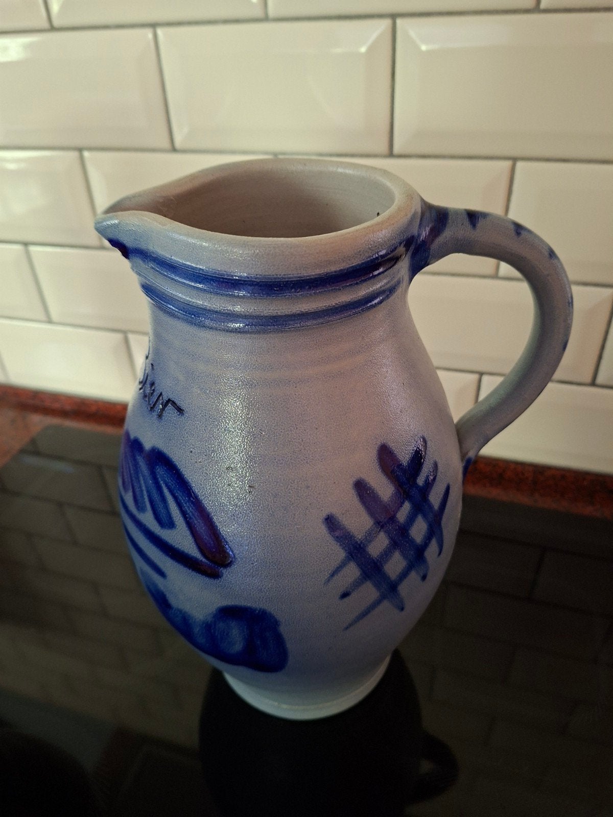 Keulse potten, Ophalen of Verzenden
