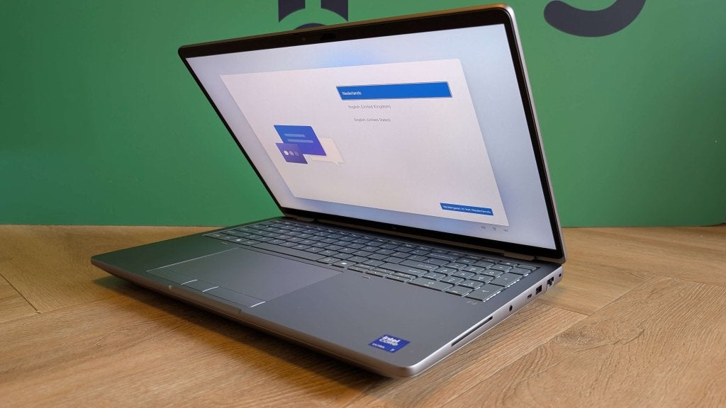 HP ZBook Fury G1i 18 - Core Ultra 9 / 64GB / RTX Pro 2000 16, Niet ingevuld, 64 GB of meer, Met videokaart, Qwerty