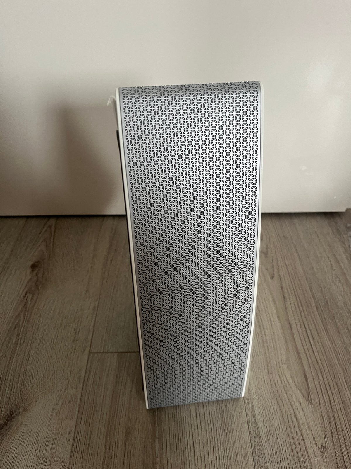 Samsung Speaker - Wit, Audio, Tv en Foto, Luidsprekers, Inclusief oplader, Ophalen of Verzenden, Gebruikt, Overige typen