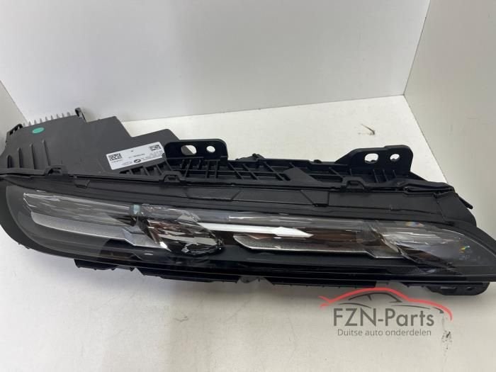 BMW I7 7-serie G70 Mistlamp Rechts-voor (987993610), Auto-onderdelen, Ophalen of Verzenden, Nieuw