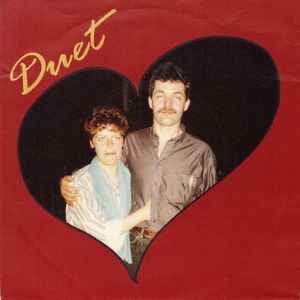 Brigitte Kaandorp & Herman Finkers / Duet / VG+ / 3-7, Ophalen of Verzenden, Zo goed als nieuw, Nederlandstalig