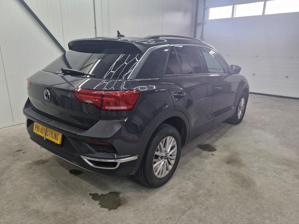 Autoramen Blinderen, Ruiten Tinten, Carwrap Kwaliteit Folie, Auto diversen, Tuning en Styling, Ophalen