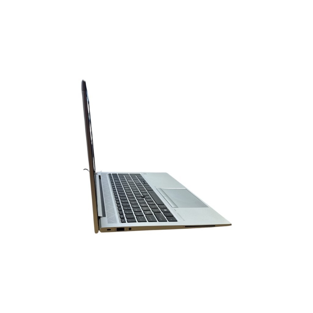 HP EliteBook 850 G8 | i5-11 16GB 256GB | 3 Maanden Garantie, Computers en Software, Windows Laptops, HP, Zo goed als nieuw, Support@hp.com
