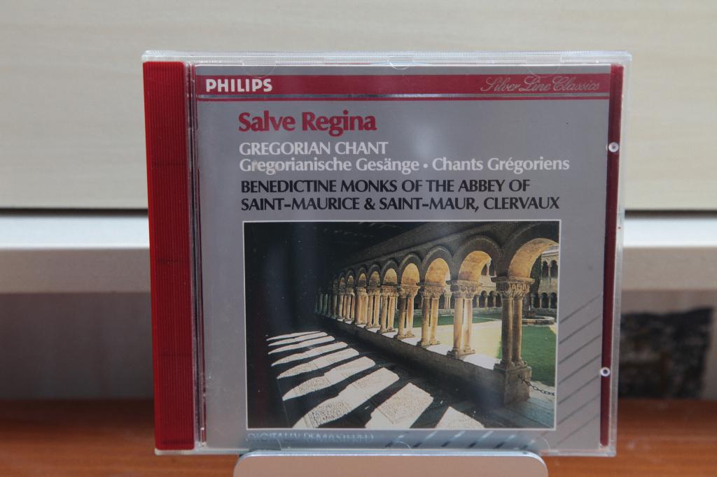 12 CD's Klassieke Muziek, Ophalen of Verzenden, Romantiek, Gebruikt, Overige typen