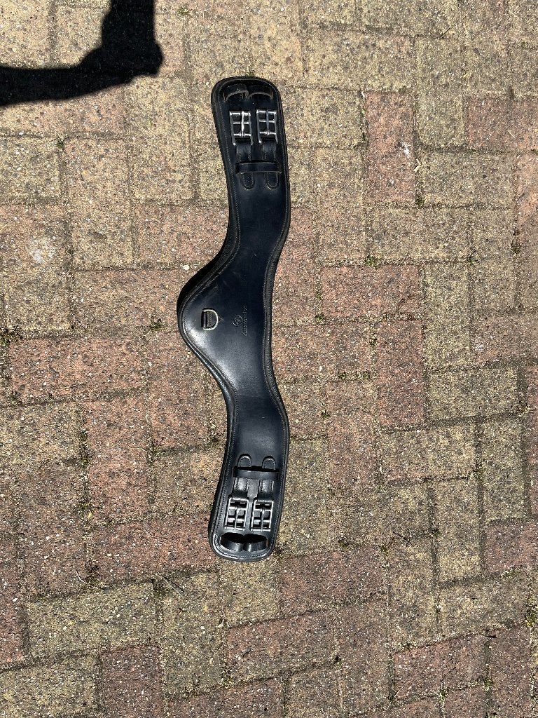 Nieuwe! Anatomica singel 65 cm, Ophalen of Verzenden, Nieuw