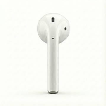 Losse Rechter AirPod 1 z.g.a.n. - origineel, Telecommunicatie, Mobiele telefoons | Oordopjes, Hollyhill Industrial Estate, Hollyhill, Cork, Republic of Ireland