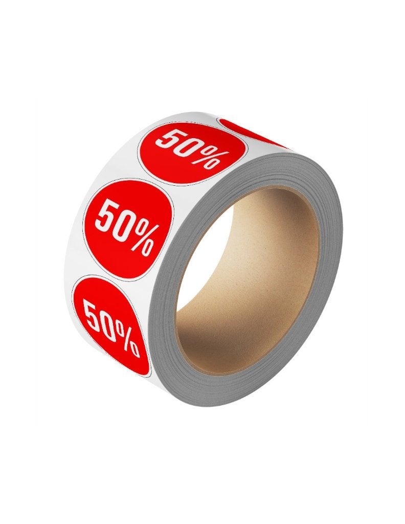 Leegverkoop Limburg Koi alles* 50%, Ophalen, Nieuw, Vijverfilter