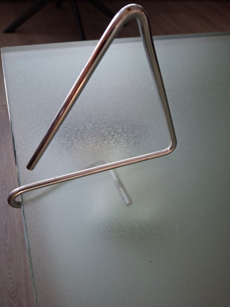 Boekensteuners, Ophalen, Zo goed als nieuw