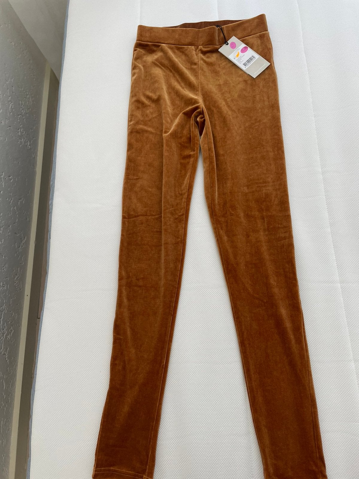 Broeklegging, Kleding | Dames, Leggings, Maillots en Panty's, Ophalen of Verzenden, Zo goed als nieuw, Panty
