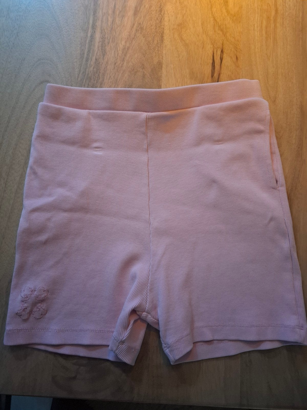 Reinders short roze maat XS, Reinders, Kort, Ophalen of Verzenden, Roze