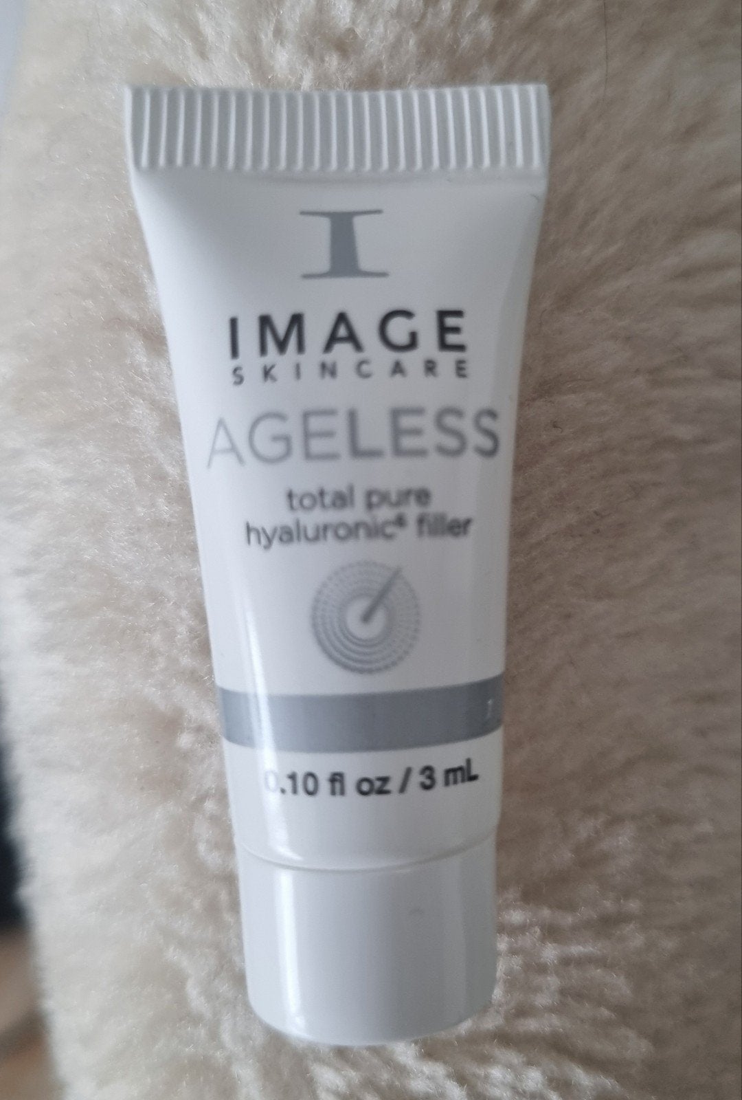 Image Skincare Ageless Total Pure Hyaluronic Filler, Ophalen, Nieuw, Gehele gezicht, Verzorging
