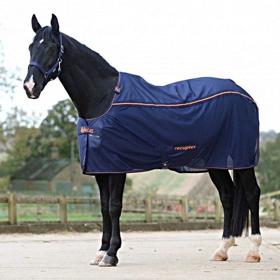 Bucas Therapy MESH Recuptex 168, 175, 183, 191,198, 206, 213, Bucas, Nieuw, Ophalen of Verzenden, Anatomisch gevormd