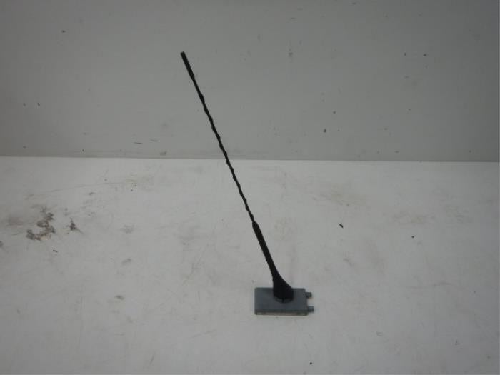 Antenne Versterker BMW Z4 (22732630), Ophalen of Verzenden, Gebruikt
