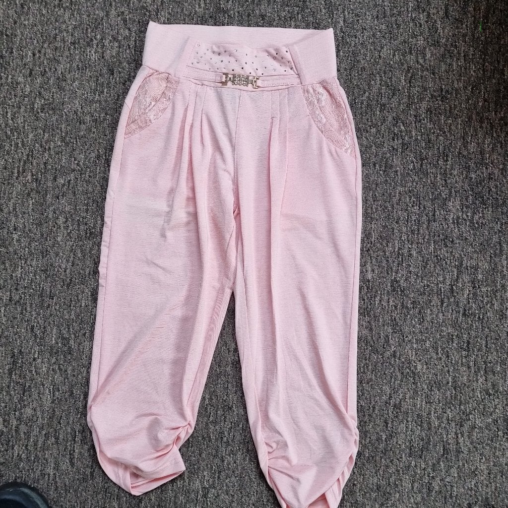 Dameskleding pakket ES / 176 (7 stuks), Kleding | Dames, Ophalen of Verzenden, Zo goed als nieuw, Maat 34 (XS) of kleiner