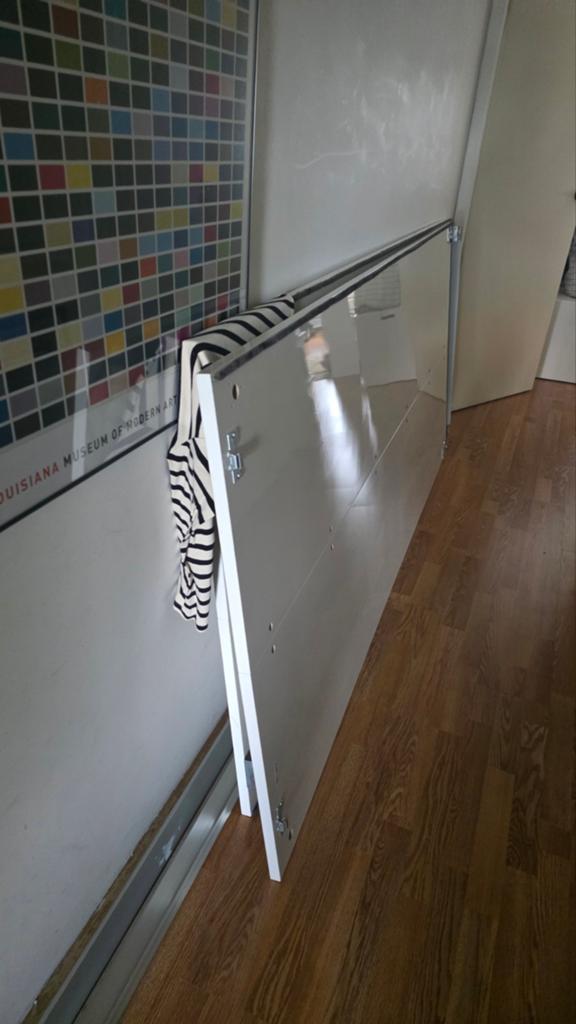 Pax hooglans deuren, Ophalen of Verzenden, 50 tot 75 cm, 50 tot 100 cm, 200 cm of meer