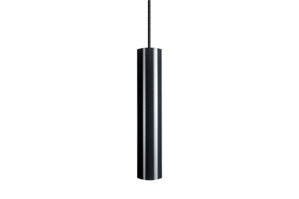 Loxone LED Pendulum Slim Tree Antraciet nieuw 100309, Doe-het-zelf en Verbouw, Elektra en Kabels, Ophalen of Verzenden, Nieuw