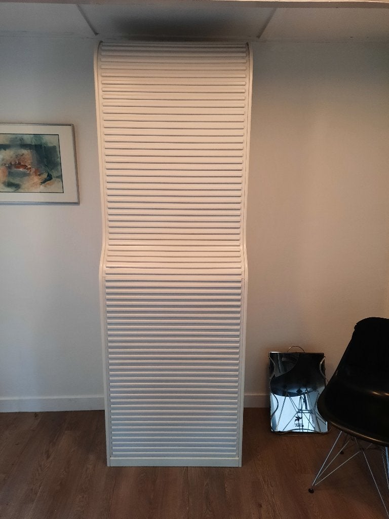 Pastoe design kast, Ophalen, Gebruikt