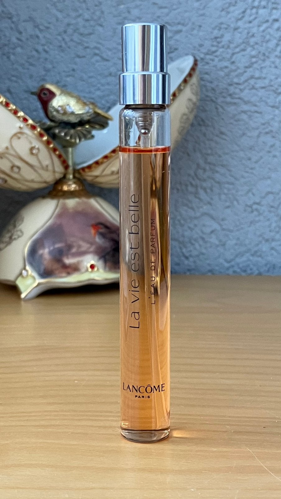 Lancôme La Vie Est Belle L’Eau de parfum, Sieraden, Tassen en Uiterlijk, Uiterlijk | Parfum, Ophalen
