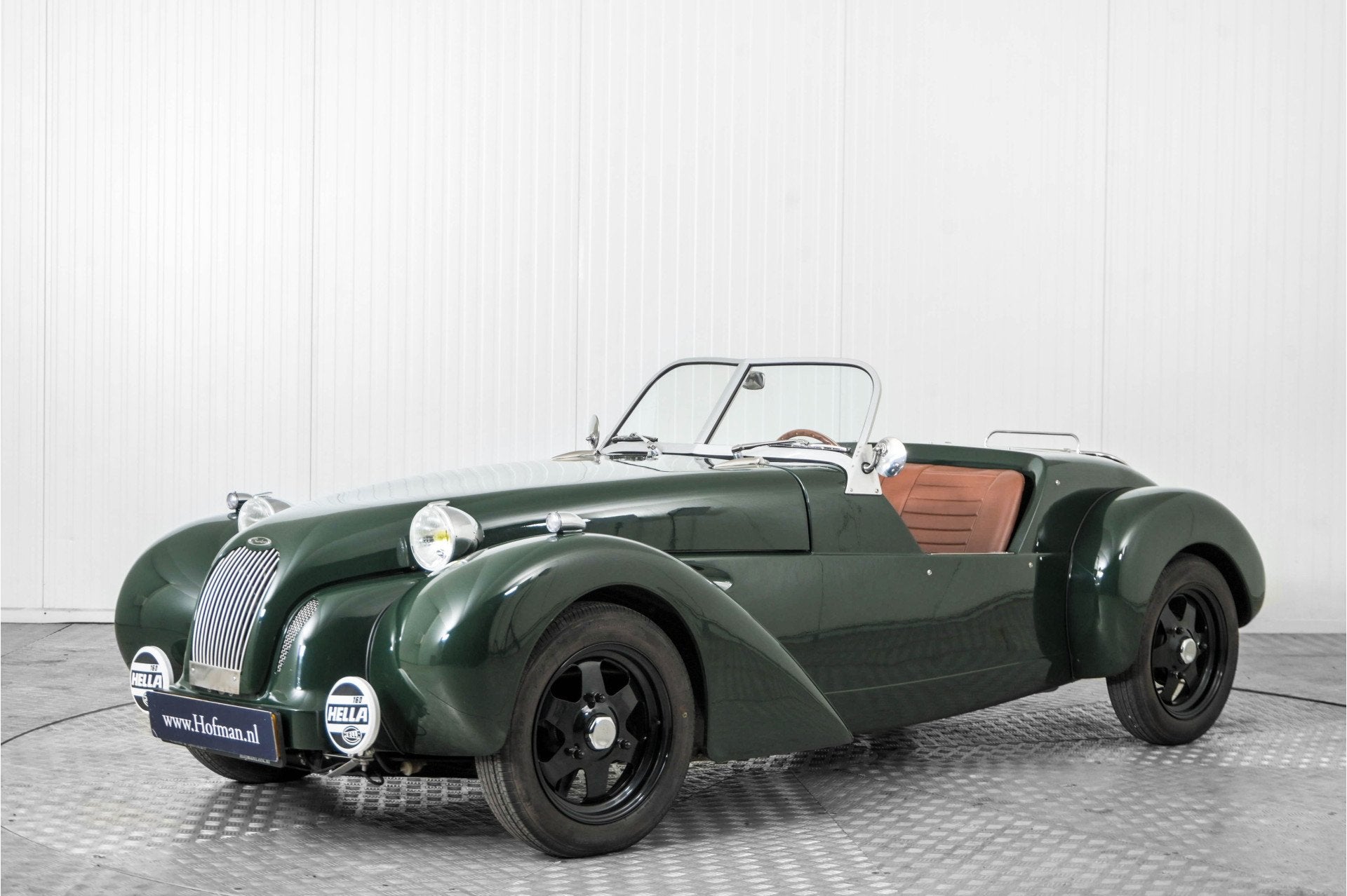 Citroën BURTON (bj 1982), Auto's, Citroën, Bedrijf, Te koop, Overige modellen, Open dak, Benzine, Cabriolet, Handgeschakeld, Geïmporteerd