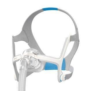 resmed airtouch N20 large, Verzenden, Nieuw