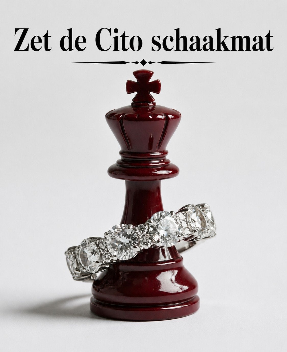 Bijles Cito & Doorstroomtoets door docente (Enschede), Overige vormen