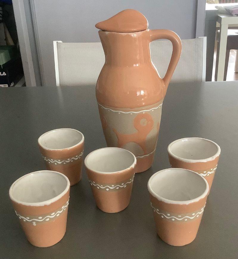Veel meubels en woonaccessoires ivm verhuizing, Ophalen of Verzenden