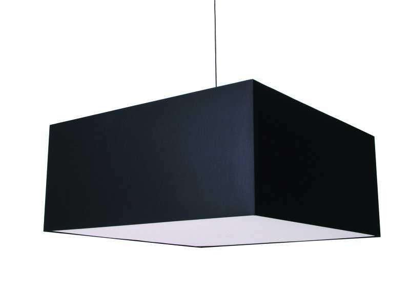 Moooi – Piet Boon – Square Boon – NIEUW! – 6 stuks – 90 X 90, Ophalen, Nieuw, Piet Boon - Moooi