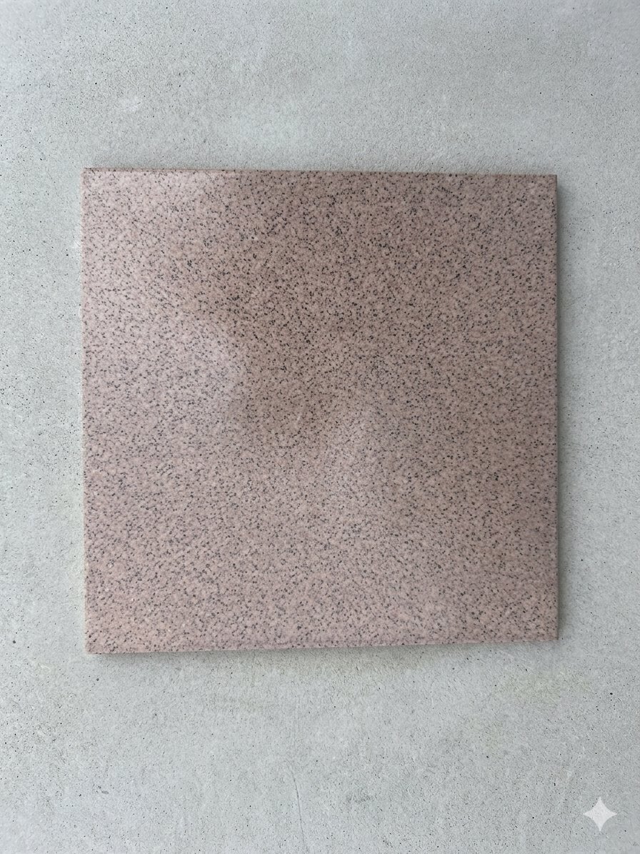 Nieuwe tegels 30x30x0,5 cm - ca. 20m2 beschikbaar, Doe-het-zelf en Verbouw, Tegels, Ophalen, Nieuw, 10 m² of meer, 20 tot 40 cm