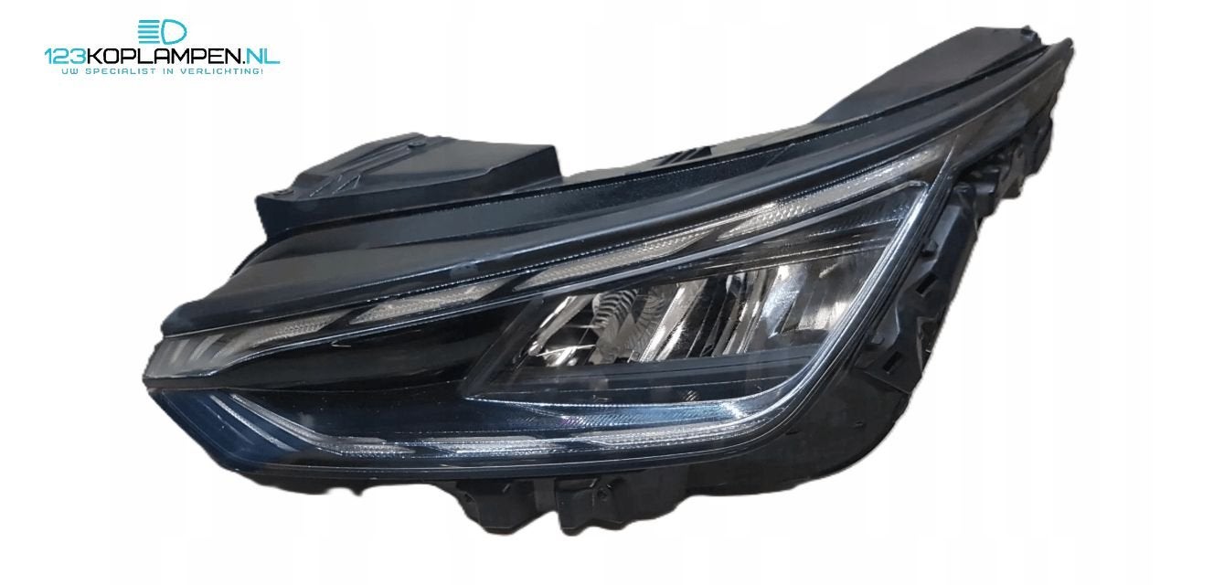 Kia EV6 Full Led Koplamp links, Auto-onderdelen, -, -, Ophalen of Verzenden, -