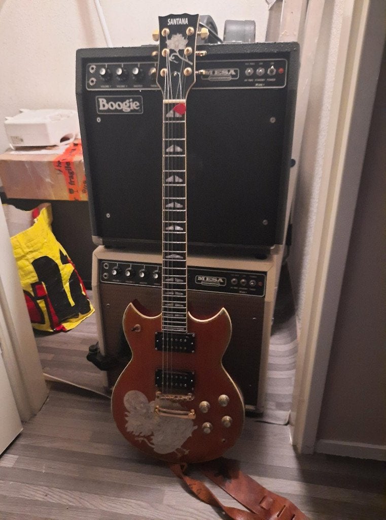 Wie kan voor mij een amp Capture voor Tonex maken ?, Ophalen of Verzenden, Minder dan 50 watt