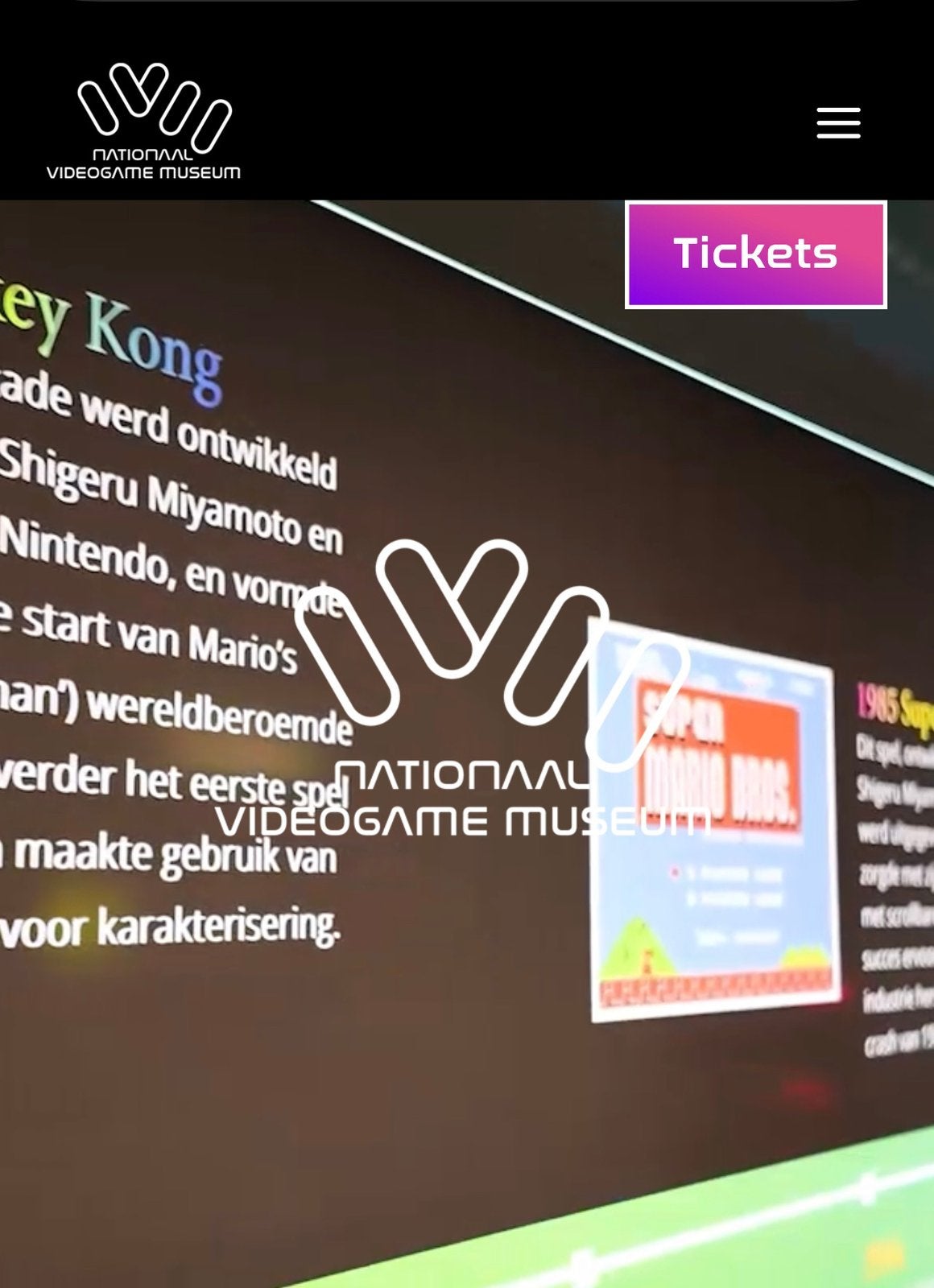 50% korting