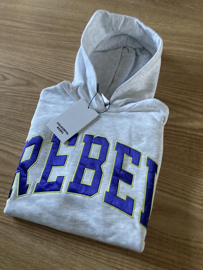 colorfuel rebel, Colourful Rebel, Nieuw, Ophalen of Verzenden, Maat 36 (S)