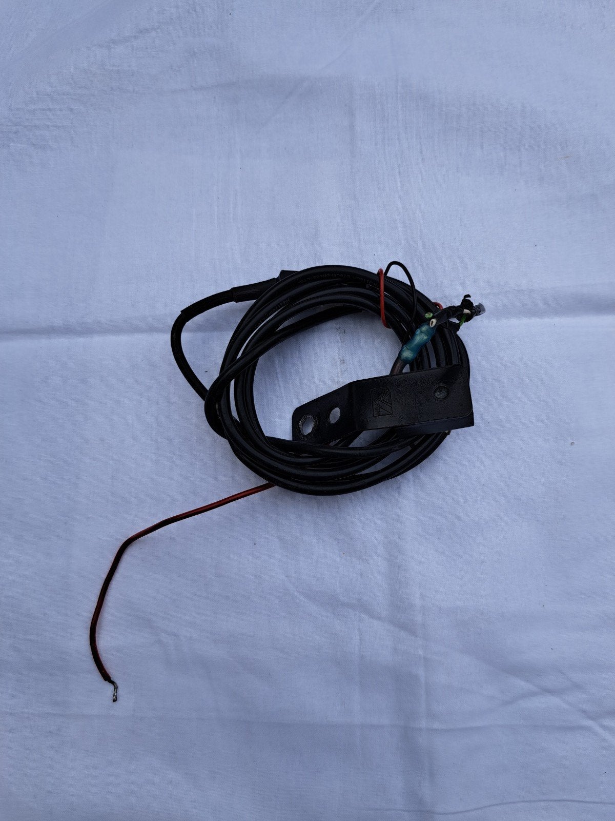 Yamaha XJ6 digitale versnellingsindicatie, Motoren, Ophalen of Verzenden