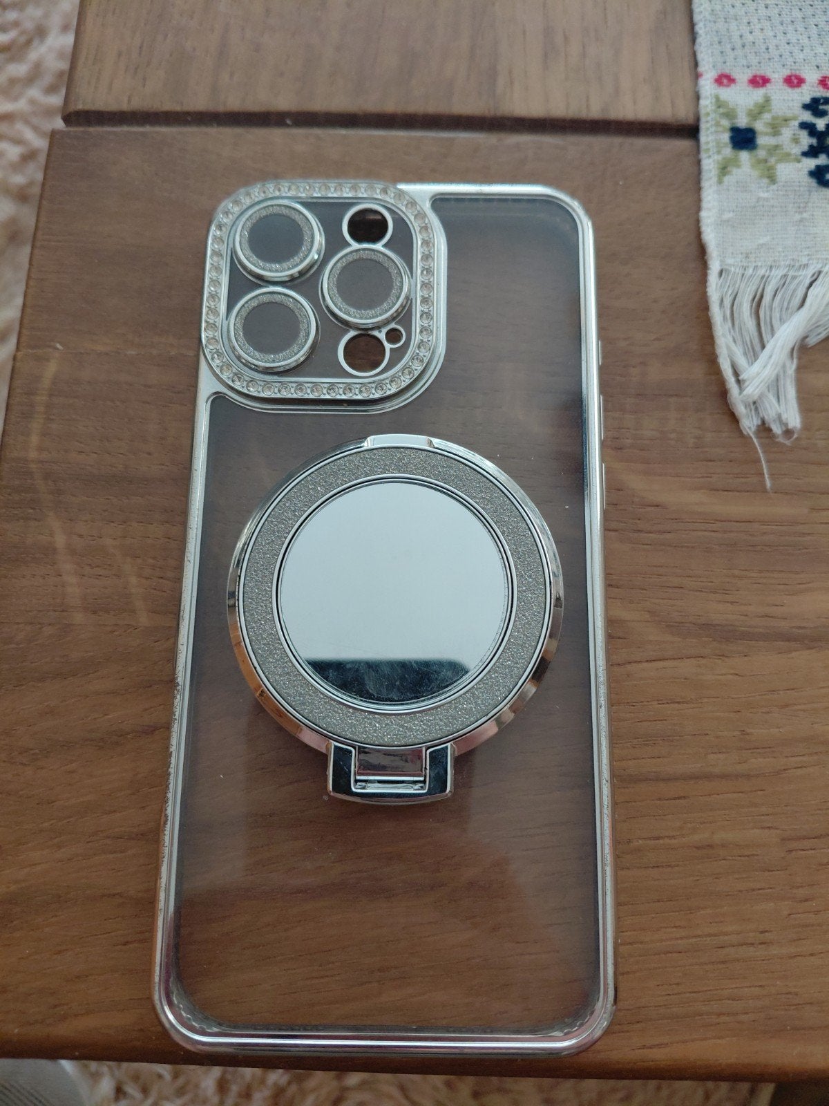 Iphone hoesje, Ophalen, Nieuw