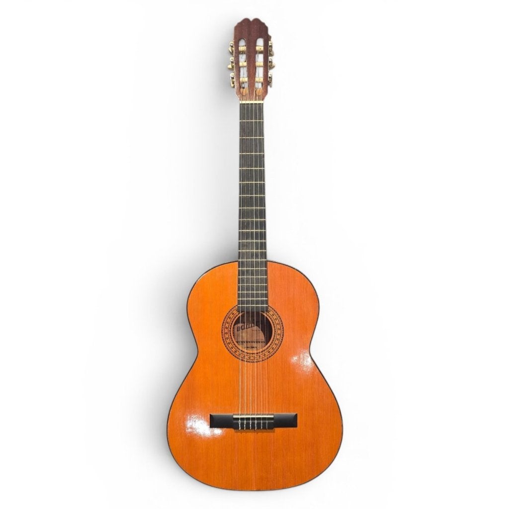 Admira Paloma Akoestische Gitaar Gemaakt in Spanje, Muziek en Instrumenten, Flex Ltd., Gebruikt, https://flex.com/contact-us, Nobelstraat 10, 5807 GA Oostrum LB, Limburg, Nederland