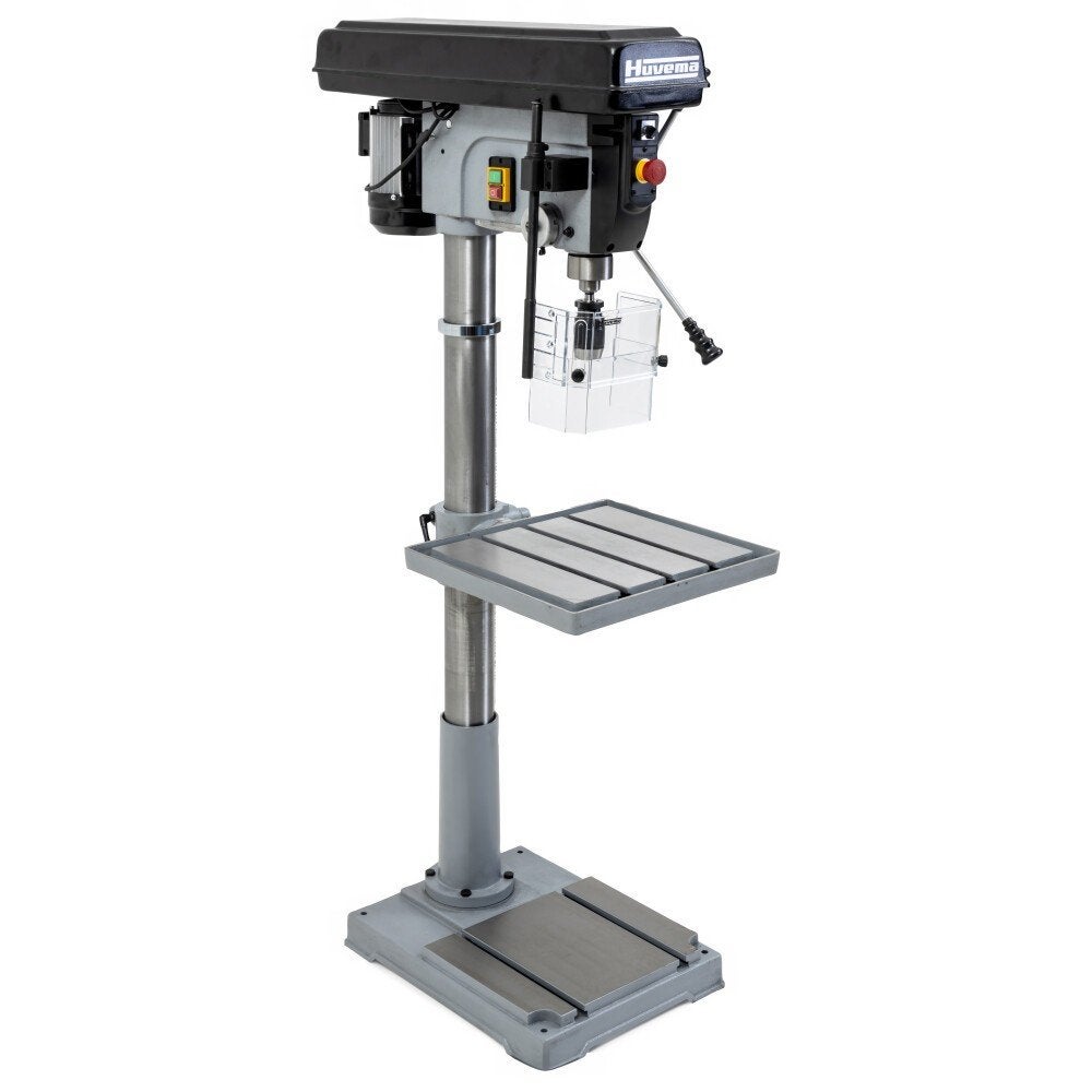 Kolomboor HU 30 NC-4, Ophalen of Verzenden, Nieuw, 600 watt of meer, Kolomboormachine