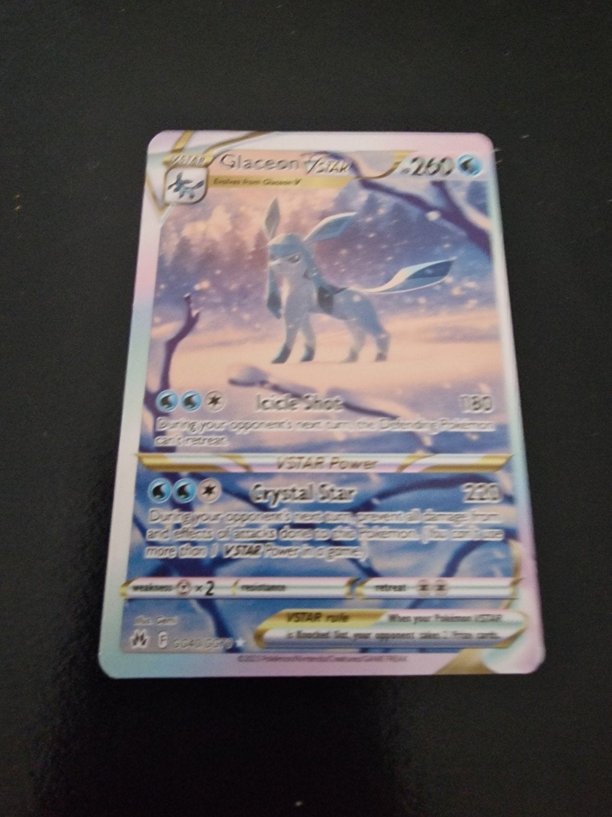 Pokémon kaart, Ophalen of Verzenden