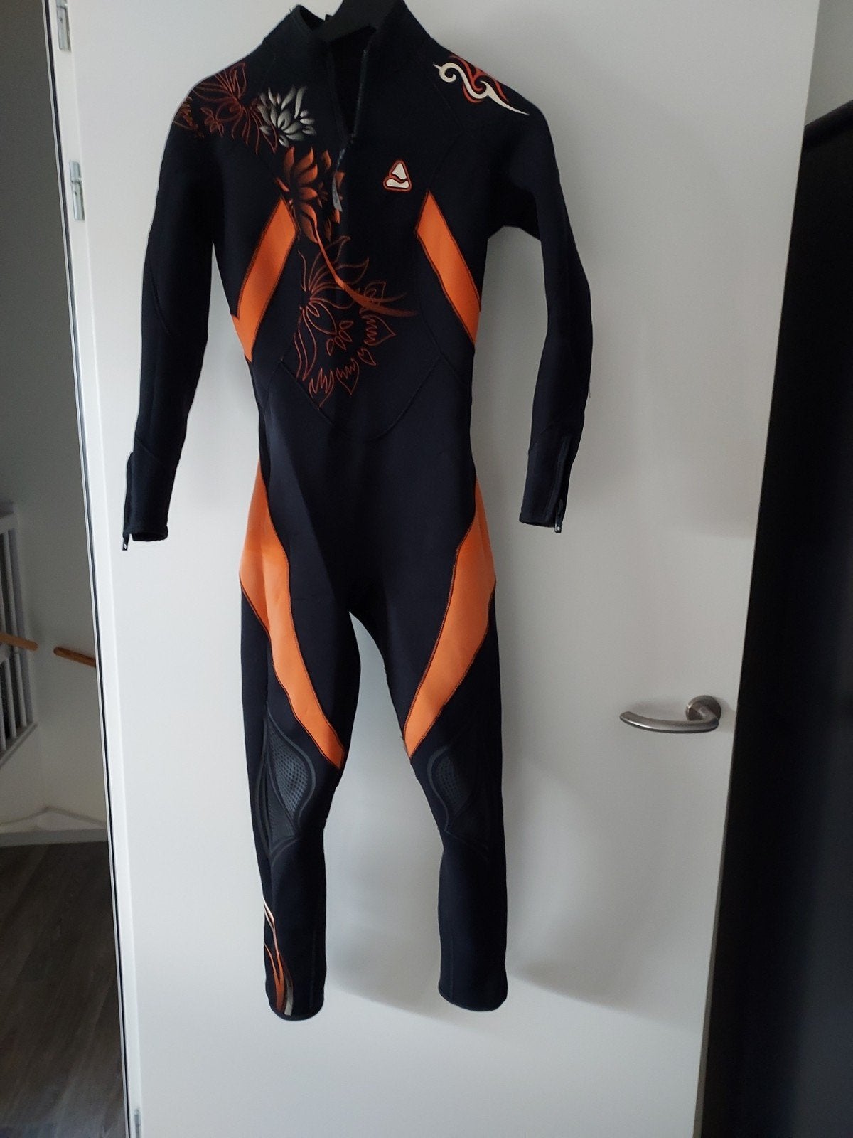 Duikpak dames, Watersport en Boten, Duiken, Ophalen, Duikpak