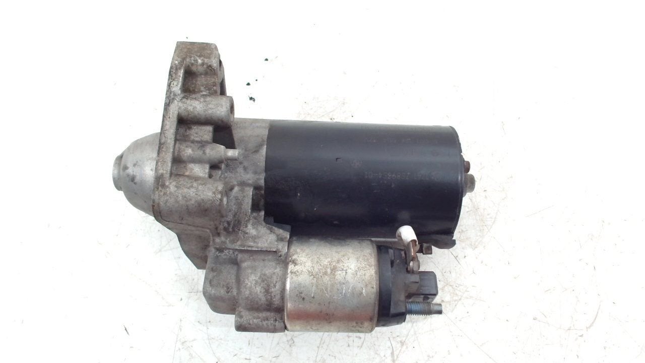 Startmotor Mini Mini, Onderdelen@venauto.nl, Van der Ven Autorecycling B.V., Gebruikt, Ettenseweg 76, 4706 PB Roosendaal, The Netherlands