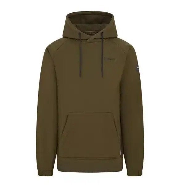 Trakker TechPro Capture Hoody, Watersport en Boten, Ophalen of Verzenden, Nieuw, Overige typen