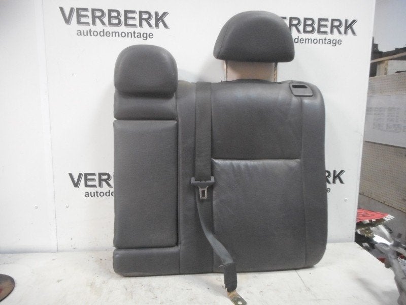 Interieur leuning links achter Ford Mondeo II 2000, Auto-onderdelen, Gebruikt, Henry-Ford-Straße  1, Köln 50735, , Duitsland, Ford-Werke GmbH
