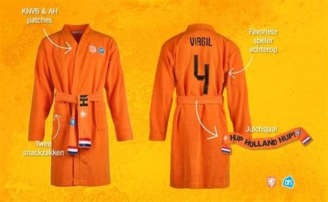 Gratis wkamerjas zegels, Ophalen of Verzenden