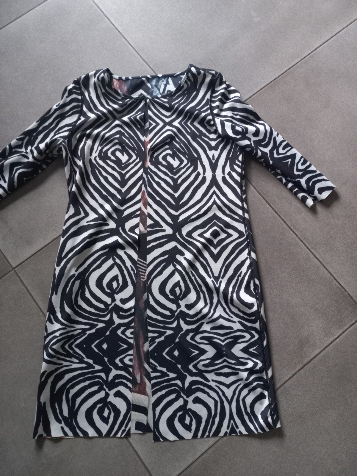 lizzy & Coco blazer, Ophalen of Verzenden