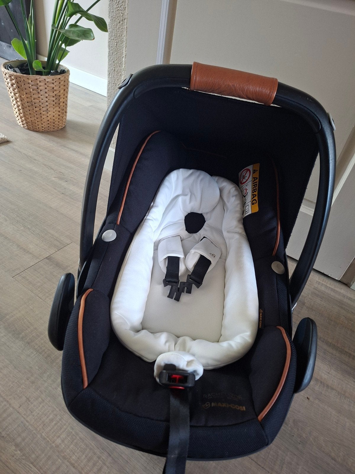 Maxi-Cosi