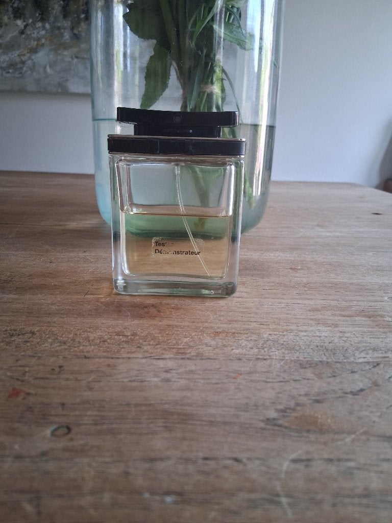 Marc Jacobs 100 ml edp, Ophalen of Verzenden, Nieuw