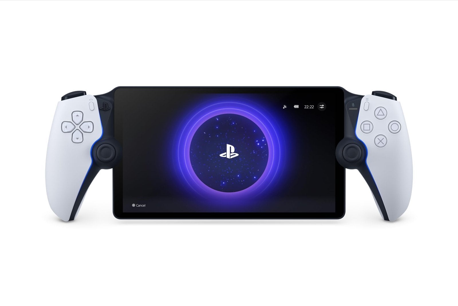 Switch 1 en Playstation portal ruilen voor switch 2, Spelcomputers en Games, Spelcomputers | Nintendo Switch, Ophalen, Gebruikt