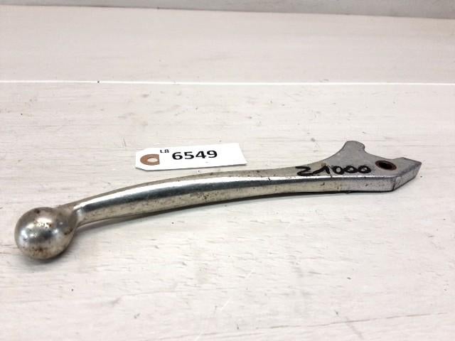 Z1000 1981 - 1982 Kawasaki Hendel Remhendel D1-49953, Motoren