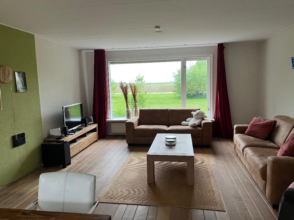 Studentenkamers Biddinghuizen/Dronten, Minder dan 20 m², Overige regio's