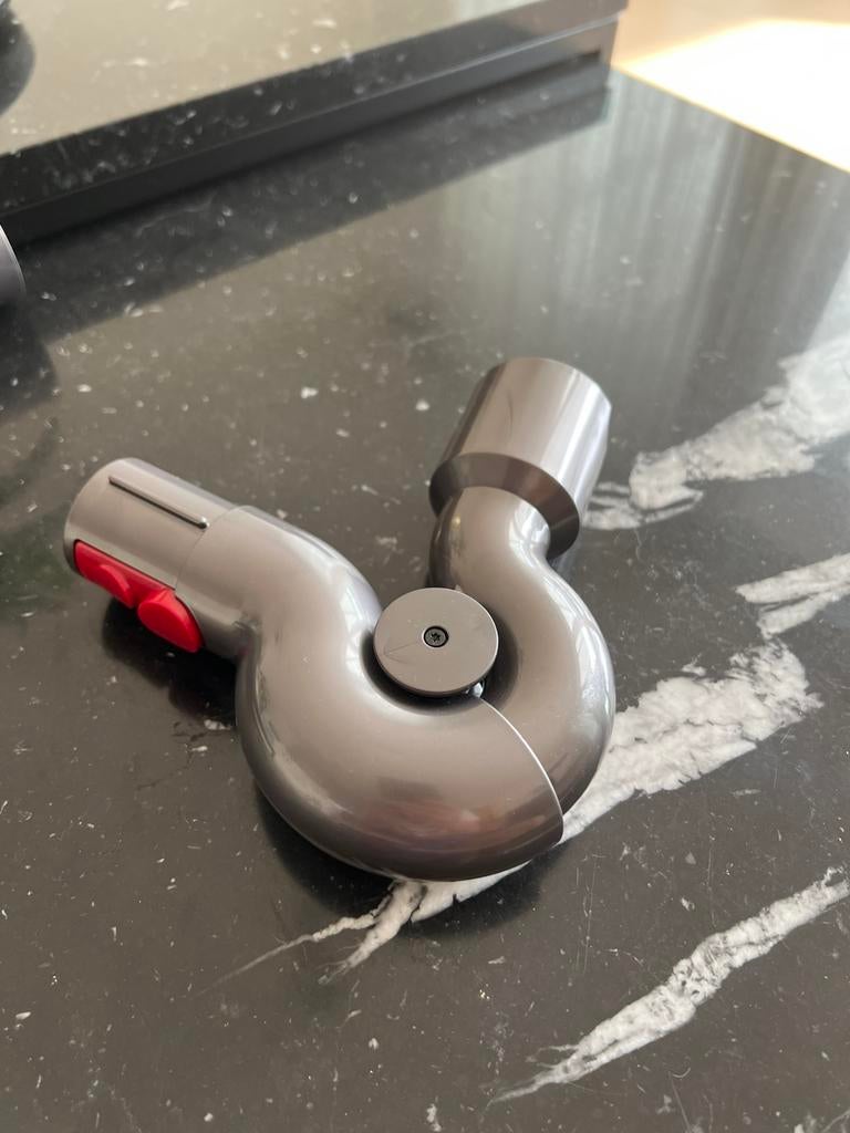 Dyson draadloze stofzuiger accessoires voor (v10 v11)Nieuw, Ophalen of Verzenden, Nieuw