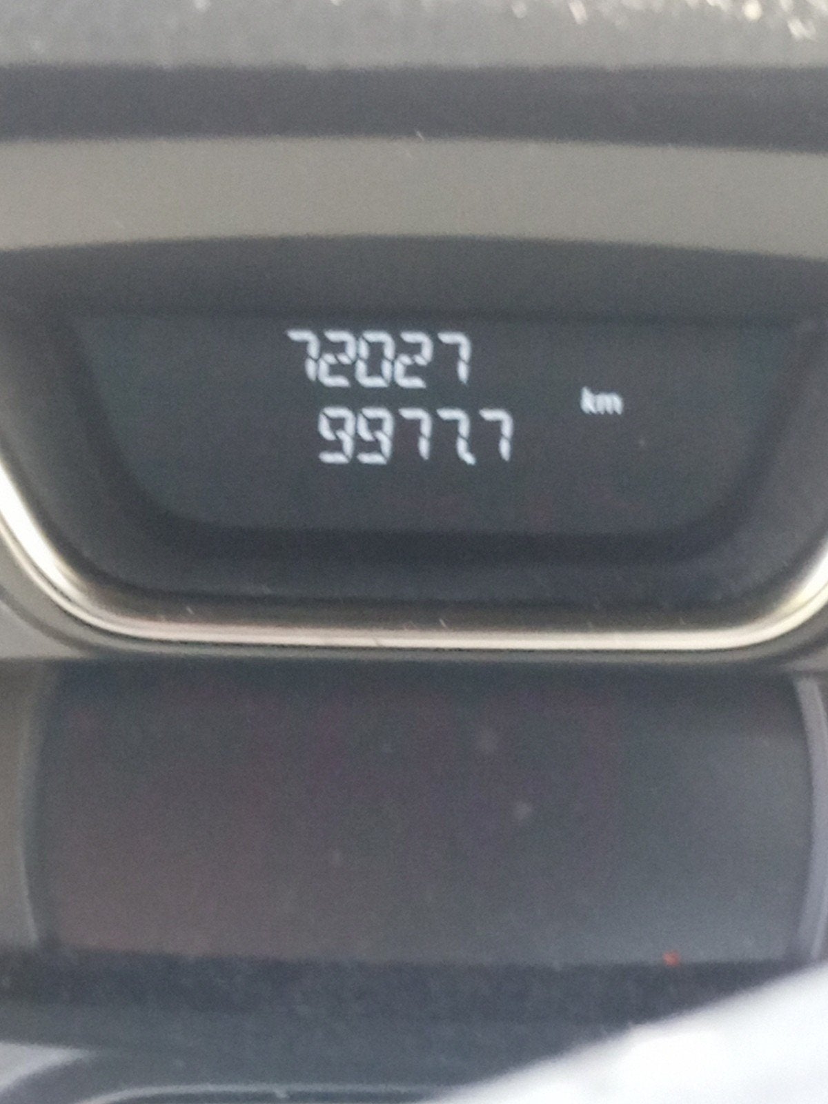 Foto 8 van Renault Captur 0.9 TCE 90 2018 Rood